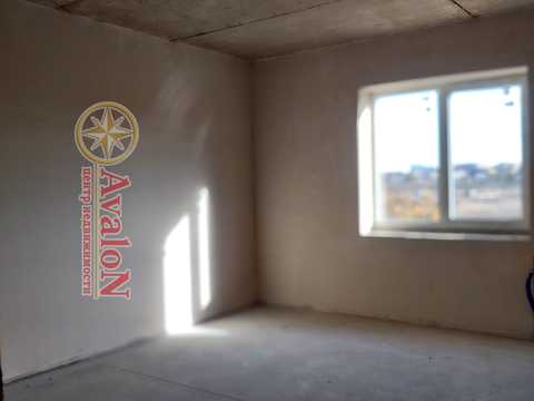 будинок за адресою с-ще. Ліски, Северная, 48д