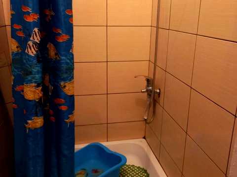 квартира по адресу 23 Августа ул., 58