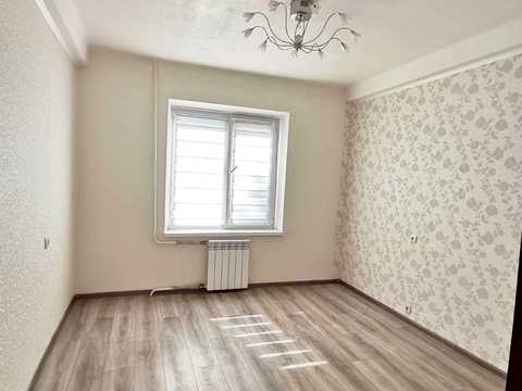 квартира за адресою Дунайська вул., 14