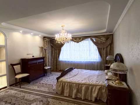 дом по адресу Драгоманова