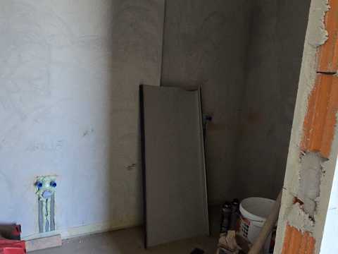 будинок за адресою Ярославська вул., 48