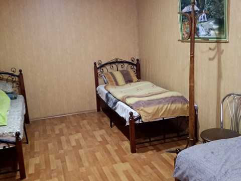 комерційна за адресою Тараса Шевченка вул., 317
