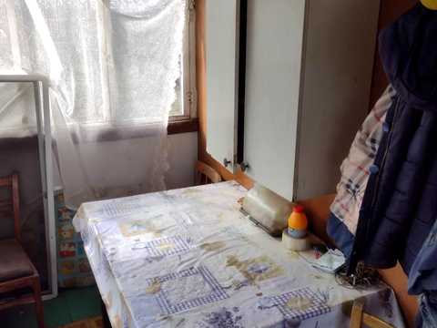 дом по адресу 9 Января, 3
