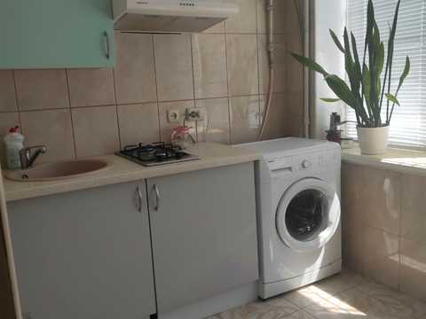 квартира за адресою Ярослава Гашека бульв., 9