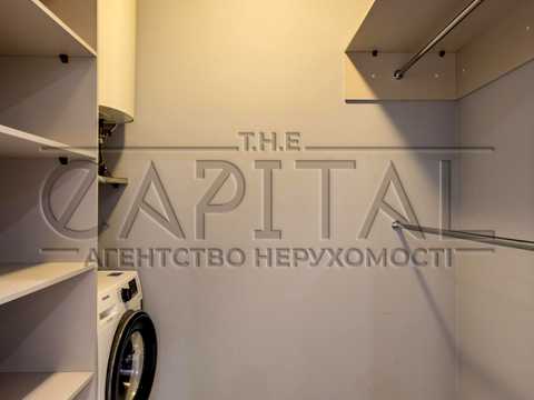 квартира по адресу Михаила Бойчука ул. (Кіквідзе), 41-Б