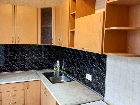 квартира по адресу Сумы, Харьковская ул., 44