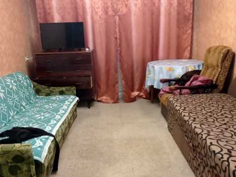 квартира по адресу Академика Белецкого ул., 8