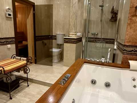 квартира по адресу Старонаводницкая ул., 13