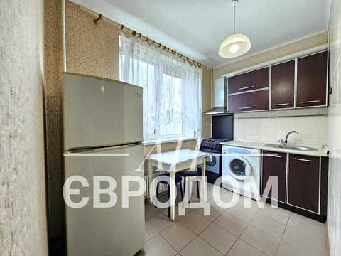 квартира по адресу Гарибальди ул., 11
