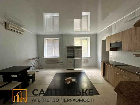 коммерческая по адресу Библика ул. (2-й Пятилетки), 37/8