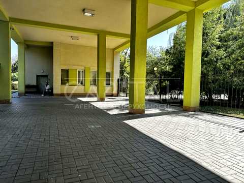 коммерческая по адресу Байди-Вишневецького ул. (Осиповського), 1