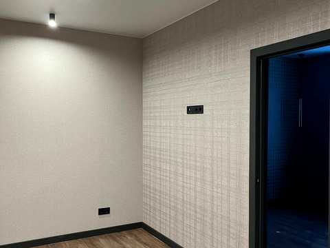 квартира за адресою Перемоги просп., 86