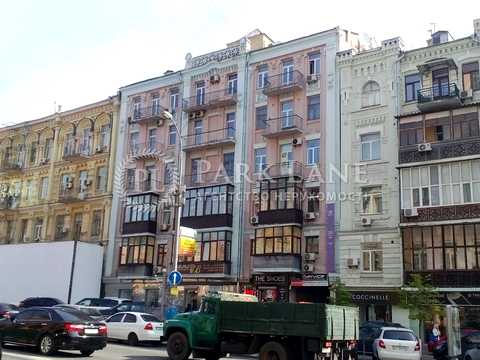 коммерческая по адресу Бассейная ул., 3