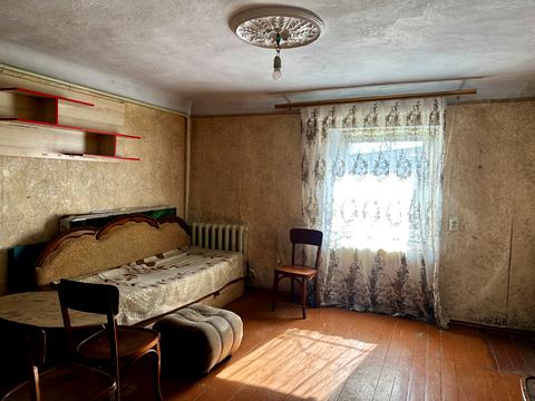 будинок за адресою Одеса, 1-й Моторний пров., 19