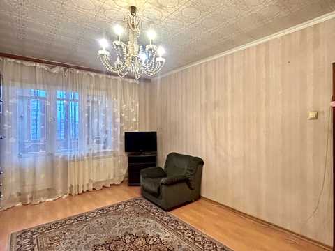 квартира за адресою Йорданська вул. (Лайоша Гавро), 4-Б