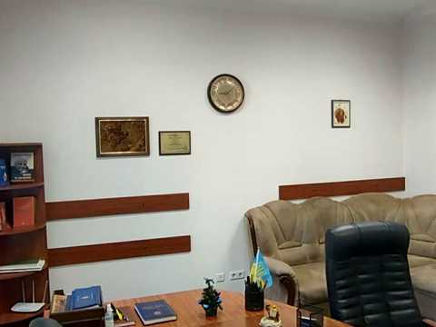 коммерческая по адресу Лютеранская ул., 12