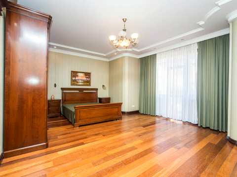 будинок за адресою Георгія Липського вул. (Толбухіна), 30