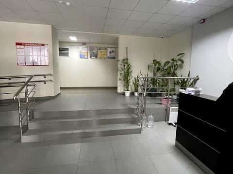 квартира по адресу Київська, 249А