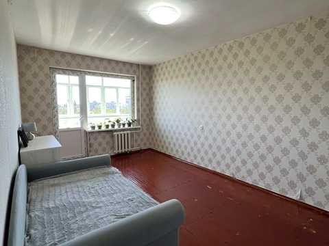 квартира за адресою Польова пл., 15