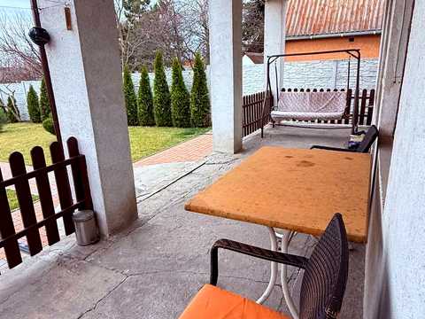 будинок за адресою Грінченка вул., 147