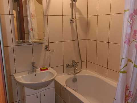 квартира за адресою Максима Дія вул. (Шелгунова), 8