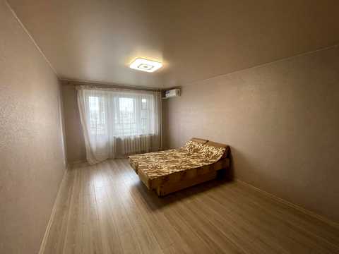 квартира за адресою Чоколівський бульв., 40