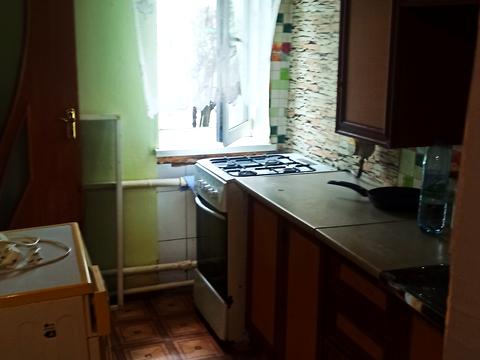 квартира за адресою Леопольда Ященка пров. (Василя Жуковського), 5