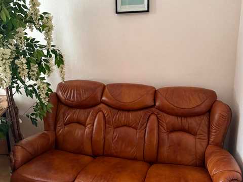 квартира за адресою Слюсарний пров., 10