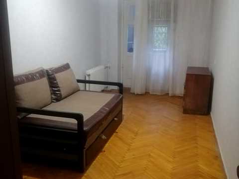 квартира за адресою Івана та Юрія Лип вул. (Гайдара), 6