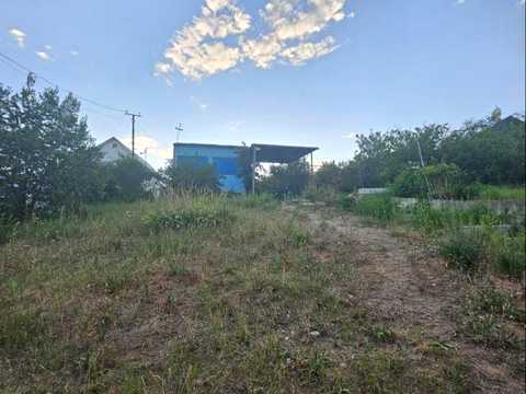 будинок за адресою Шкіперська