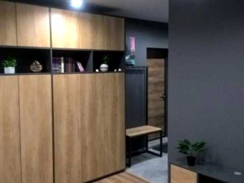 квартира по адресу Левка Лук'яненка ул. (Василия Жуковского), 16