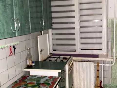 квартира по адресу Якуба Коласа ул., 1-Б
