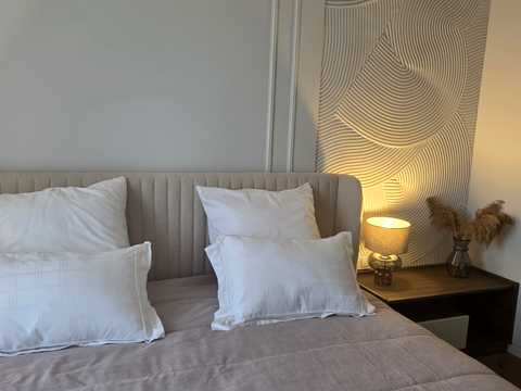 квартира по адресу Староказацкая ул. (Комсомольская), 50-Б