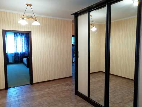 квартира за адресою Науки просп., 69