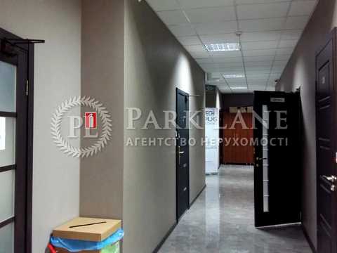комерційна за адресою Київ, Кловський узвіз, 7