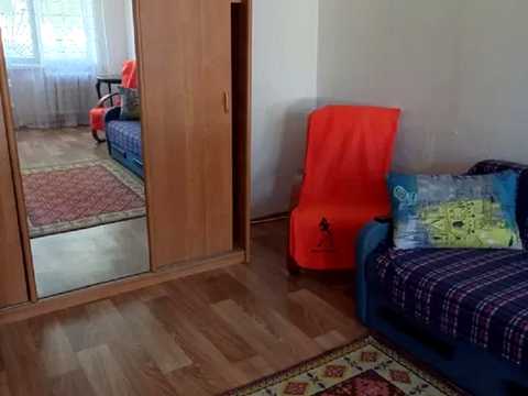 квартира по адресу Инглези ул. (25-ї Чапаєвської Дивізії), 12