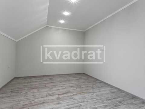 будинок за адресою Козацька, 24/1