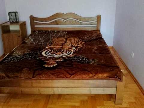 квартира за адресою Львівська вул., 14