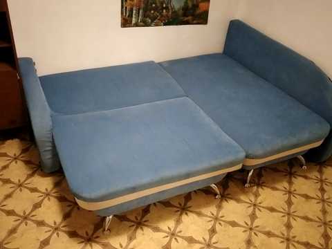 квартира за адресою Михайла Болтенка вул. (Адмірала Лазарєва), 48