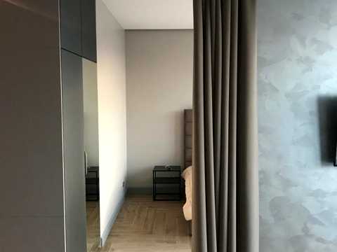 квартира за адресою Берестейський просп. (Перемоги), 26-А