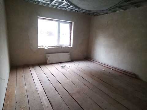 дом по адресу Фельштинська ул., 17