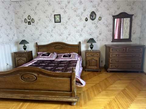 дом по адресу Гайдара, 1