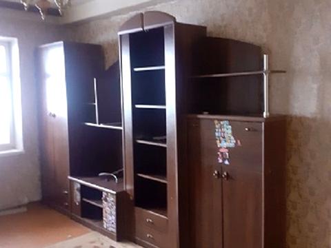 квартира за адресою Светлицкого , 30/20
