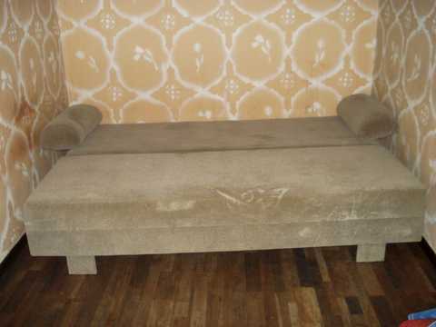квартира за адресою Київська вул., 24