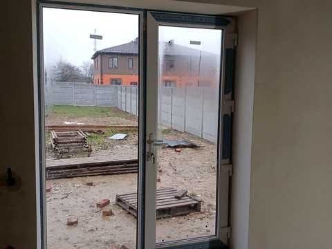будинок за адресою Павла Тичини