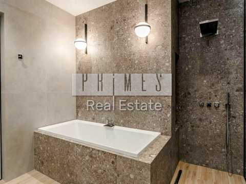 квартира за адресою Саперне Поле вул., 5-А
