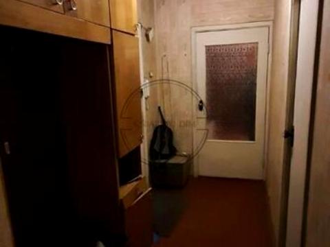 квартира за адресою Науки просп., 88-А