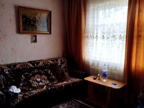 будинок за адресою Червоної Калини пров. (Колгоспний)