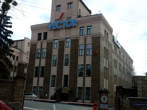 квартира по адресу Берестейский просп. (Победы), 22