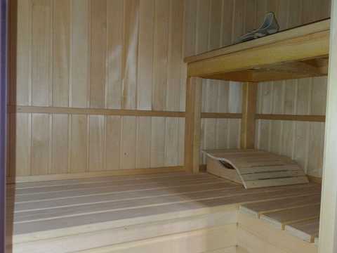 квартира за адресою Мирна вул., 19